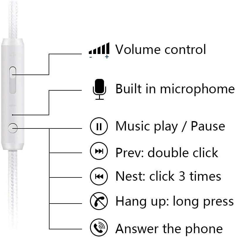 Headphones for Kids, Hisonic Kids Headphones with Volume Limiter Adjustable Kids Adult Headset for Ipod Ipad Iphone Android Mobile Phone Tablet PC MP3 MP4 Player (Camouflage) image number 6