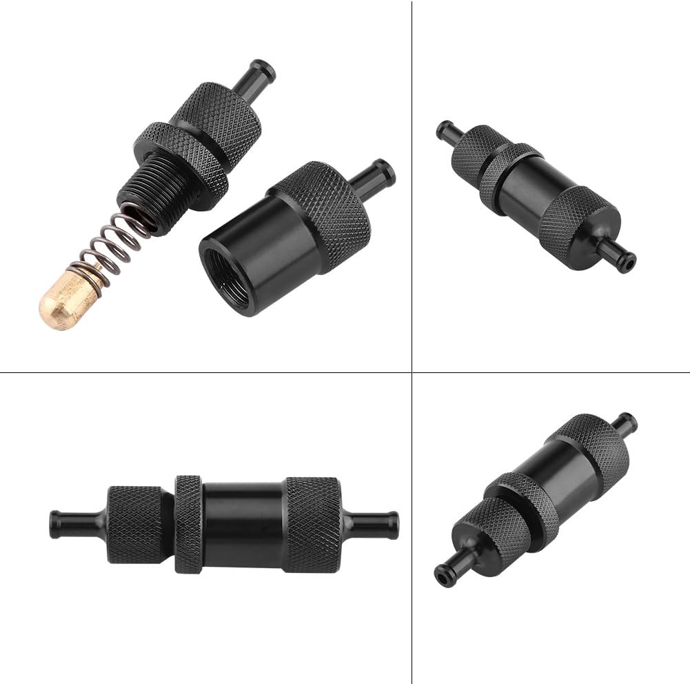 Manual Boost Controller, Manual Turbo Boost Controller, Car Manual Boost Controller, for Car Auto Repair Shop image number 6