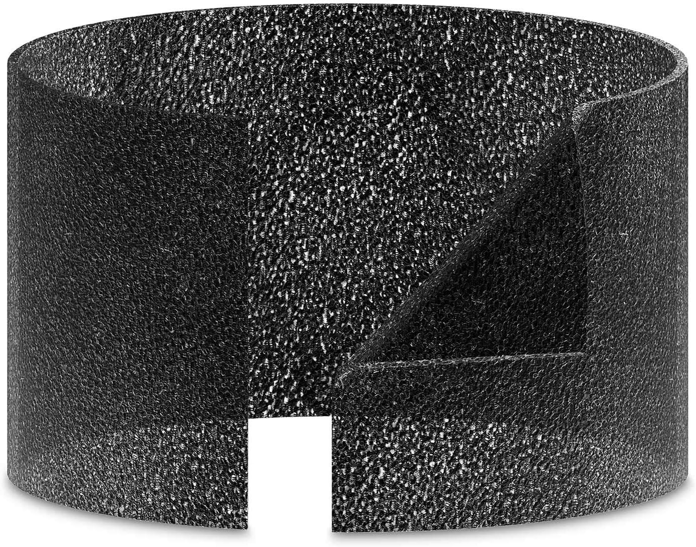 Trusens Carbon Filter for Trusense Z-1000 AFCZ1000-01JP AFCZ1000-01JP