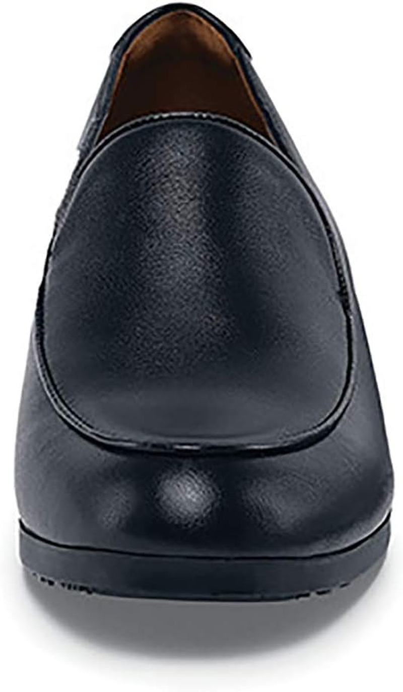 Shoes for Crews Women'S Riley Sneaker image number 2