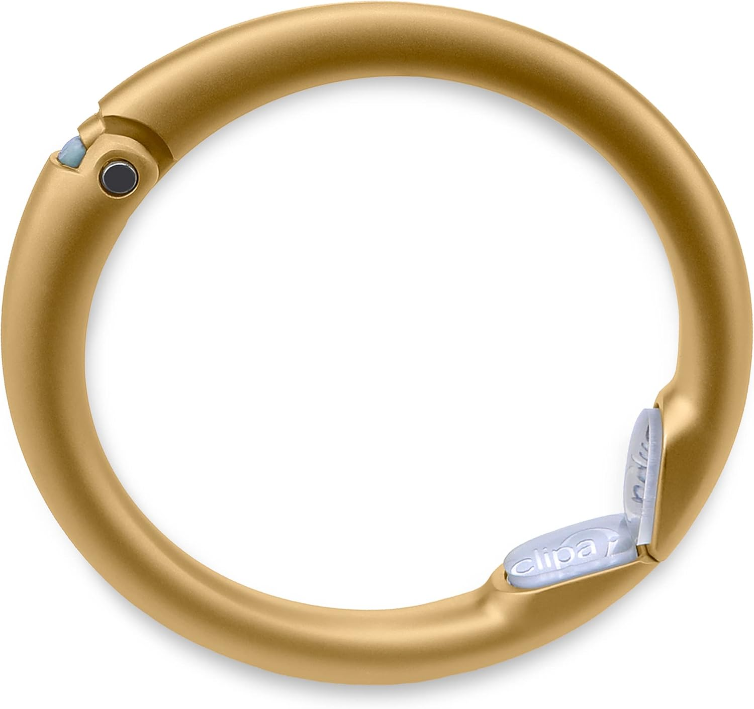 Clipa2 Bag Hanger Collection