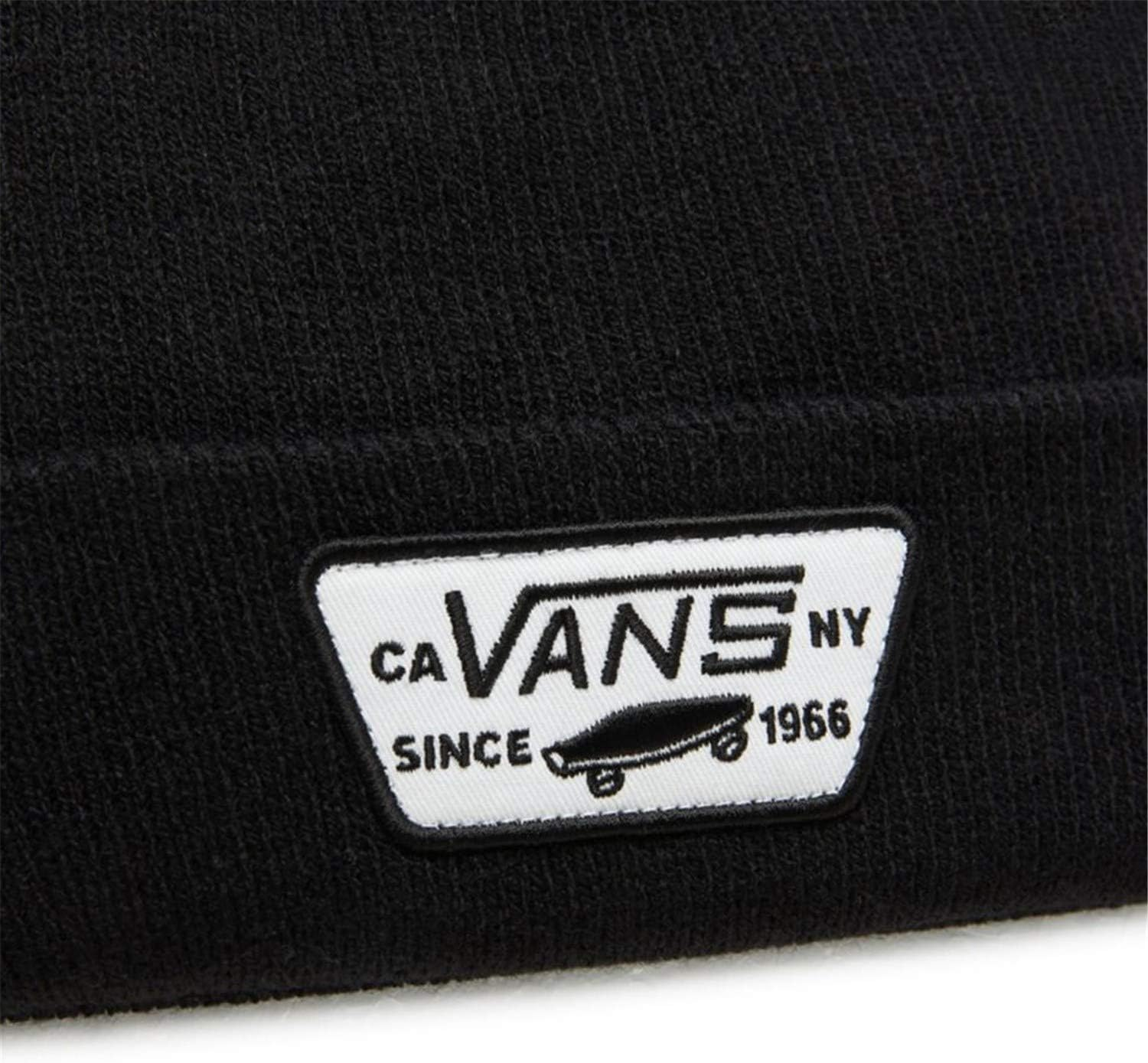 Vans Men'S Shirt M OTW image number 1