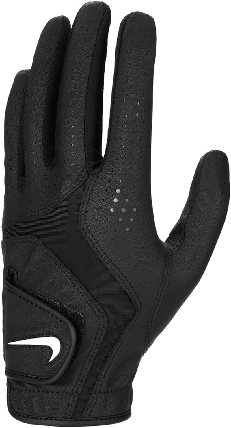 Nike Golf Gloves
