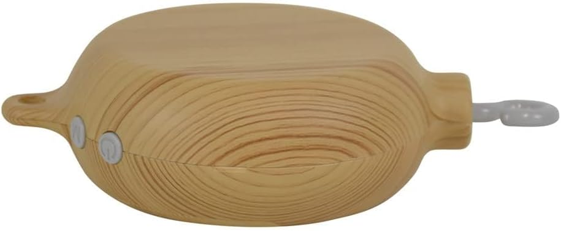 ABS Baby Auto Music Crib Mobile Set Battery-Operated Bed Bell Crib Mobile with Rotating Hook and 3 Modes Volume 35 Lullabies (Crib Mobile Only) image number 4