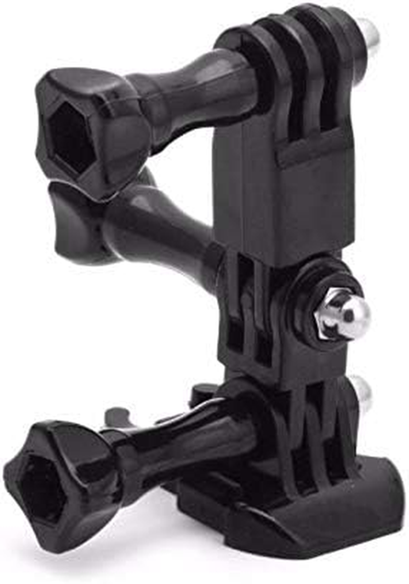 3 Way Pivot Arm for Gopro image number 1