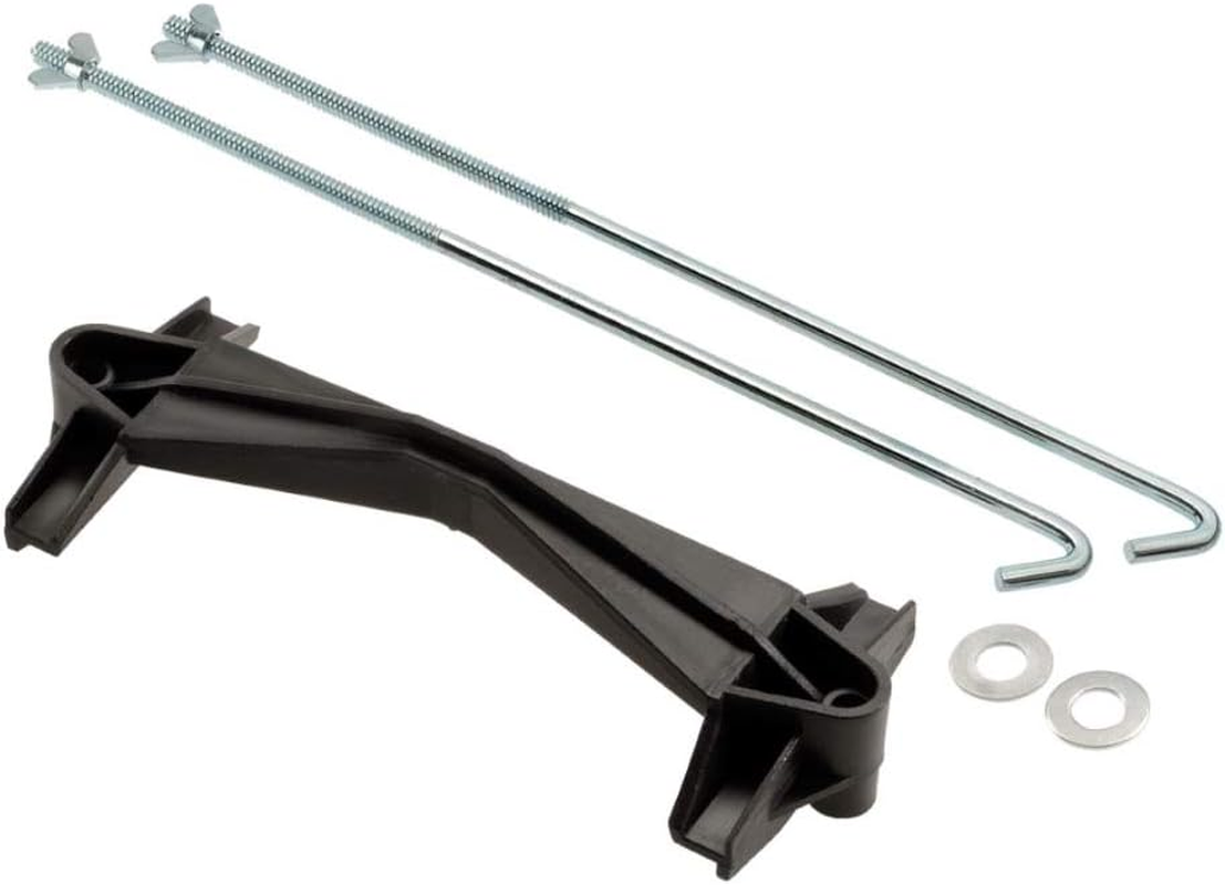 Projecta Battery Hold Down, 140 Mm Length