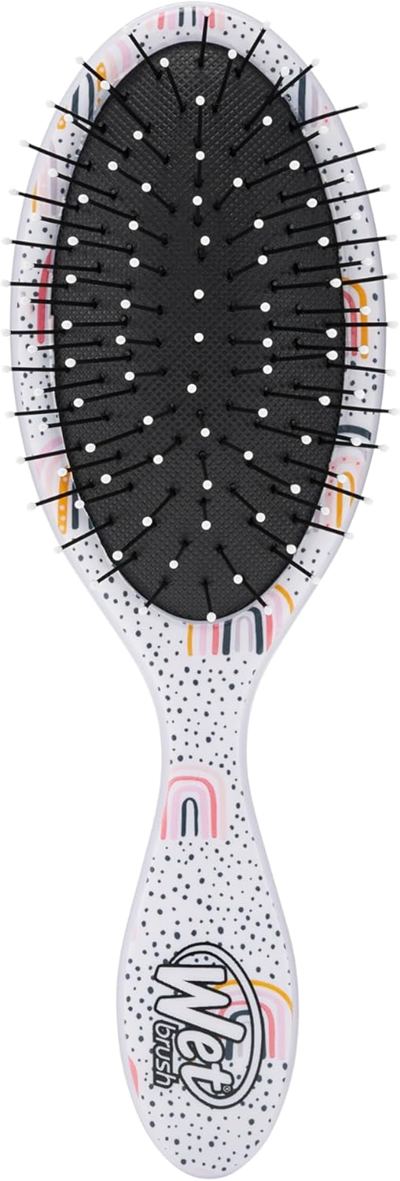 Wet Brush Wet Brush Kids Detangler 1 image number 3