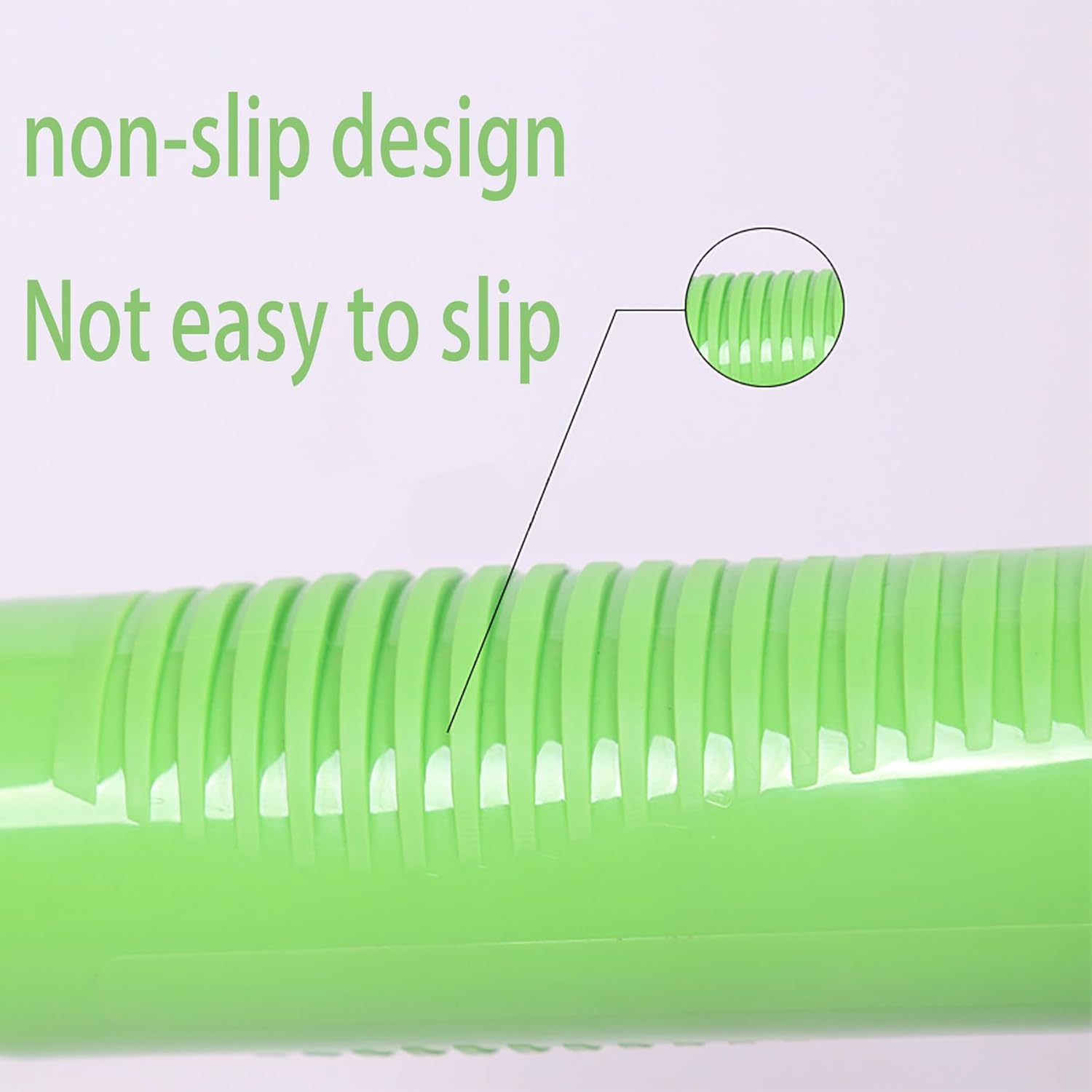 Ouyili Balloon Pump Hand Two-Way Dual Action Inflate 2Pack and Balloon Tying Tool in One, Handheld Air Pump Portable Manual Balloons Inflators for Party with Extra Accessories image number 2