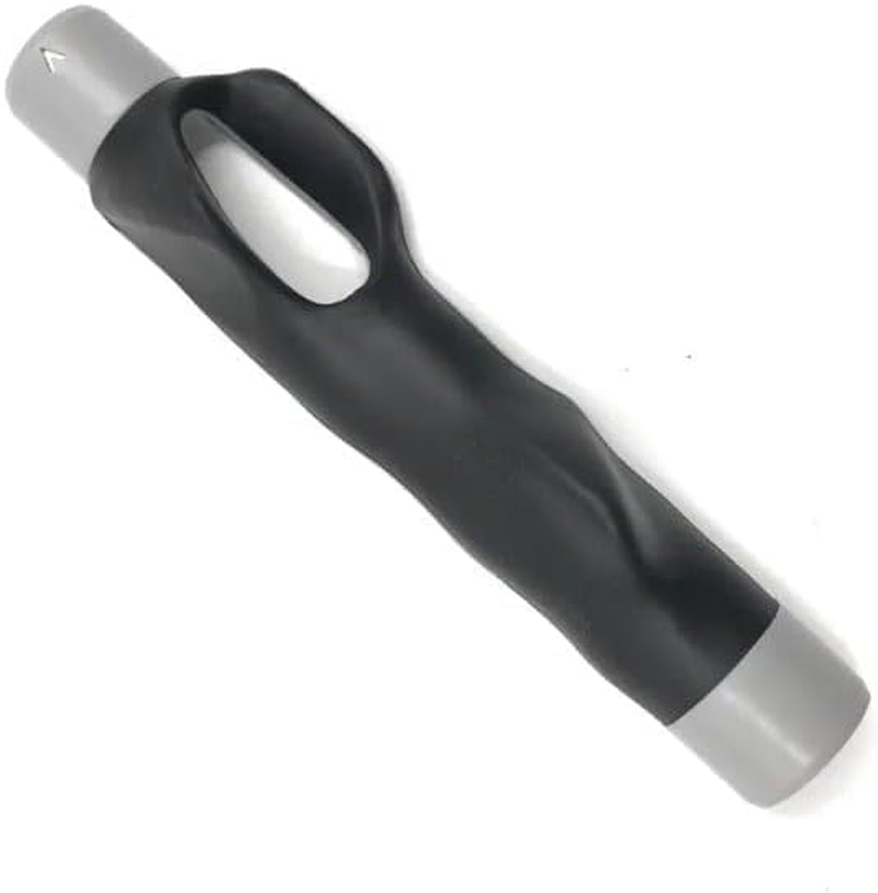 Evervanz Golf Grip Trainer, Golf Training Aid, Golf Grip Kit, Golf Club Grips, Grip Trainer Golf Club to Help Train Correct Hand Position 000