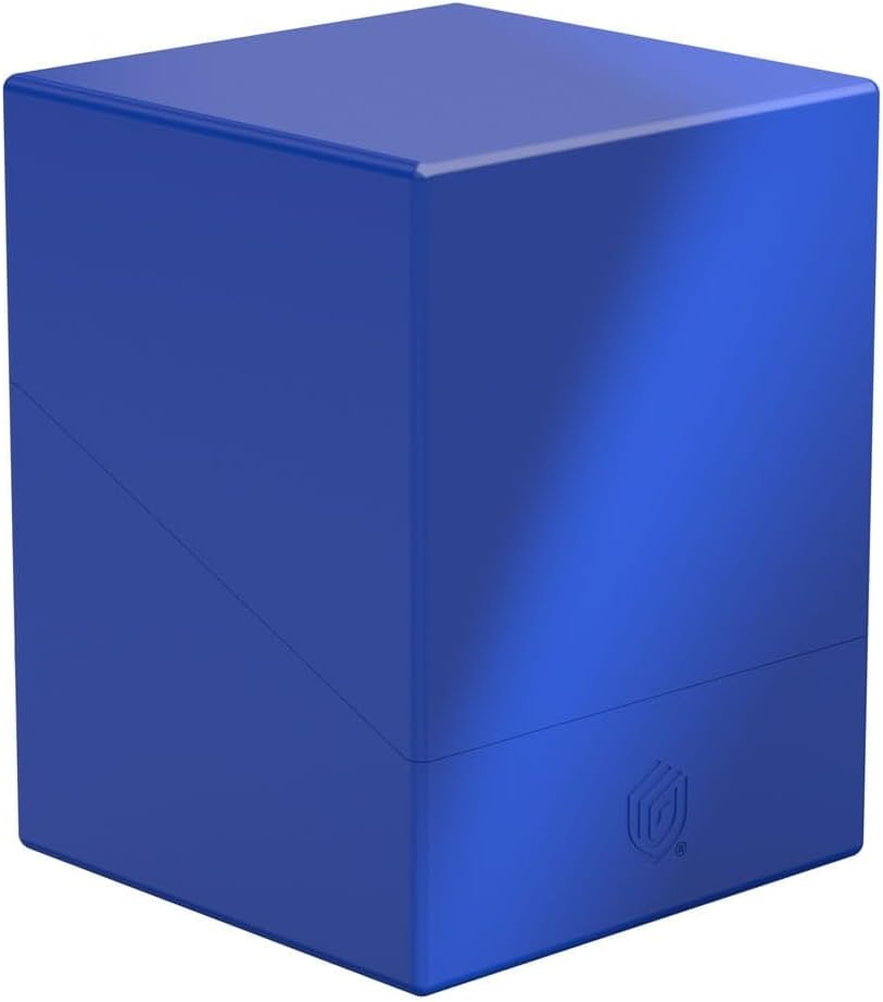 Ultimate Guard Boulder 100+ Deck Box