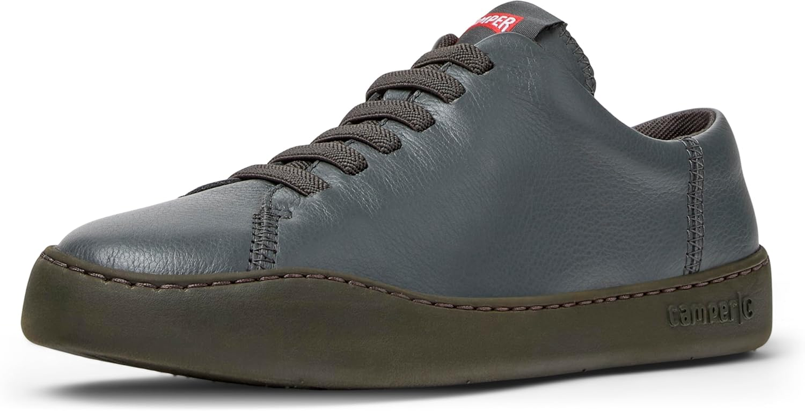 Camper Women'S Peu Touring Sneaker