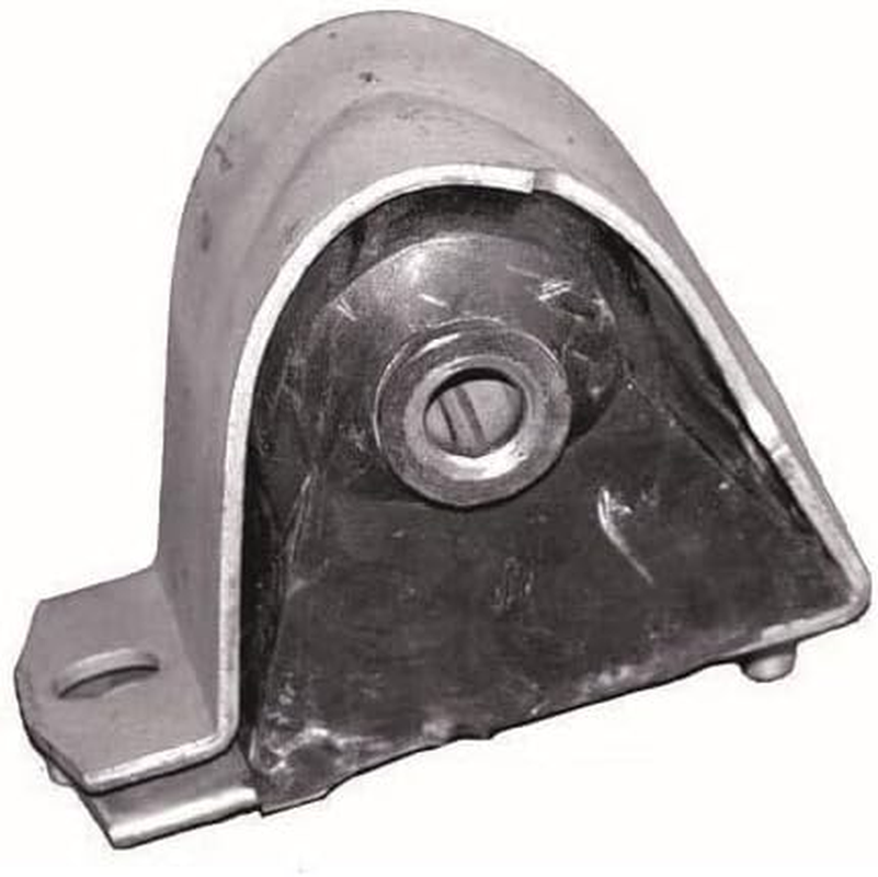 Mackay A5305 Engine Mount for Jeep XJ Cherokee 4.0L I6 Petrol Automatic and Manual