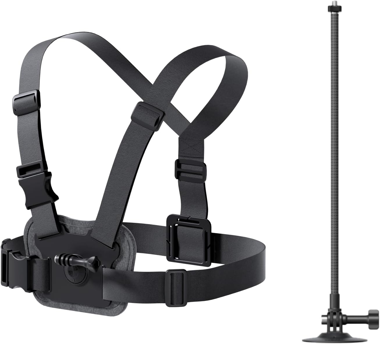 Insta360 Snow Bundle image number 1