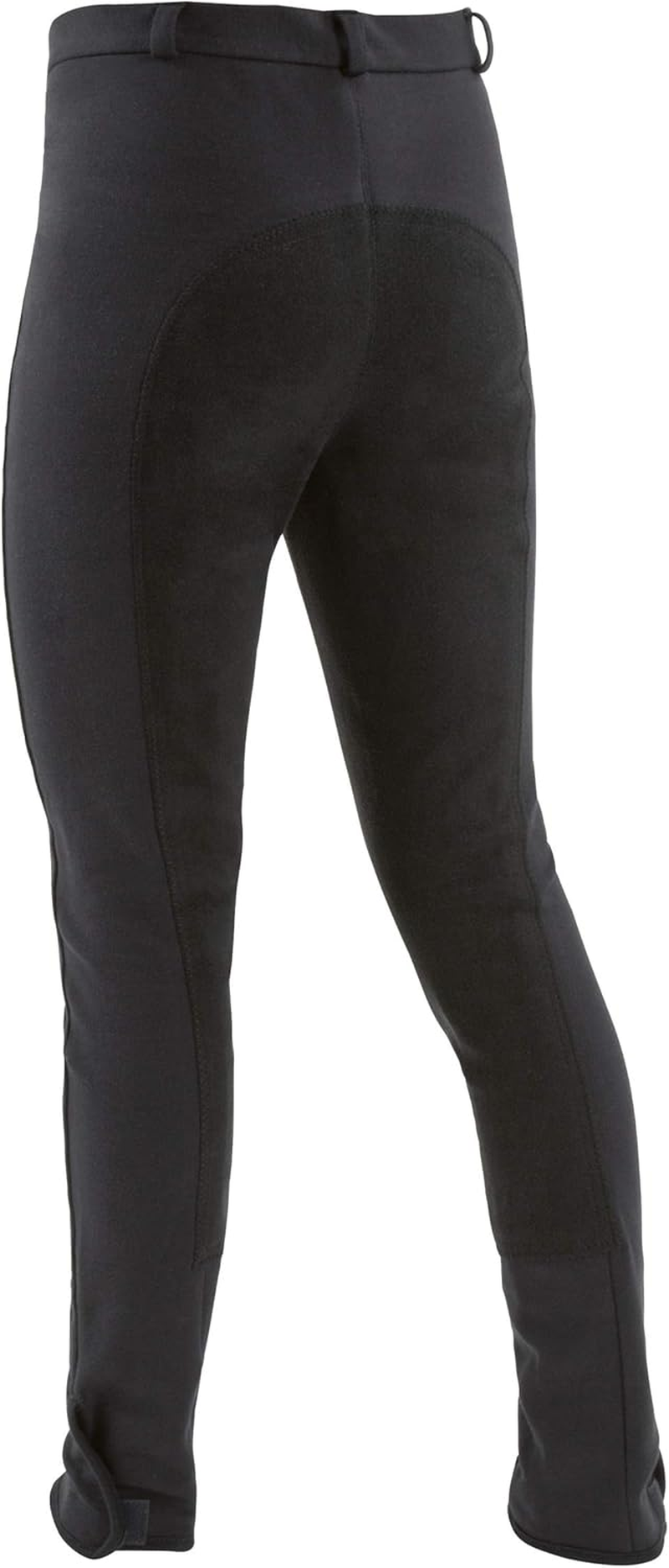 Kerbl Economic - Women'S Jodhpurs image number 3