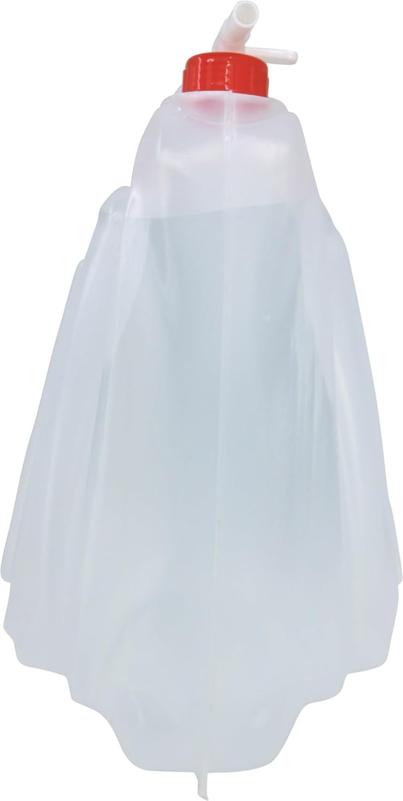 Cao Camping Jerrican Expandable 13 L image number 5