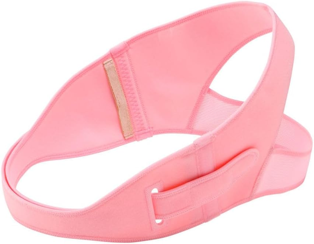 Wacoal Maternity MGY690 Women'S Pelvic Belt, for Pregnum and Postpartum Use, Anti-Slip Pelvic Belt, S - 3L, Gentle on the Waist, Comfortable to Wear and Comfortable to Wear, Bl/Black, 3L