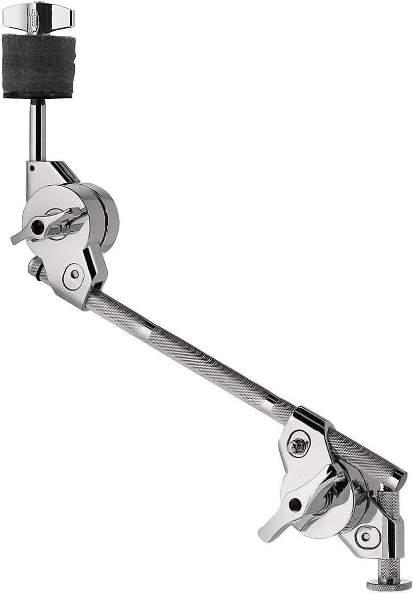 PDP Concept Cymbal Stacker image number 1