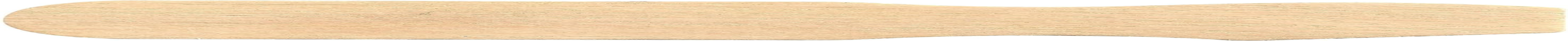 Perfect Stix Wooden Makeup Spatulas ( Pack of 1000)