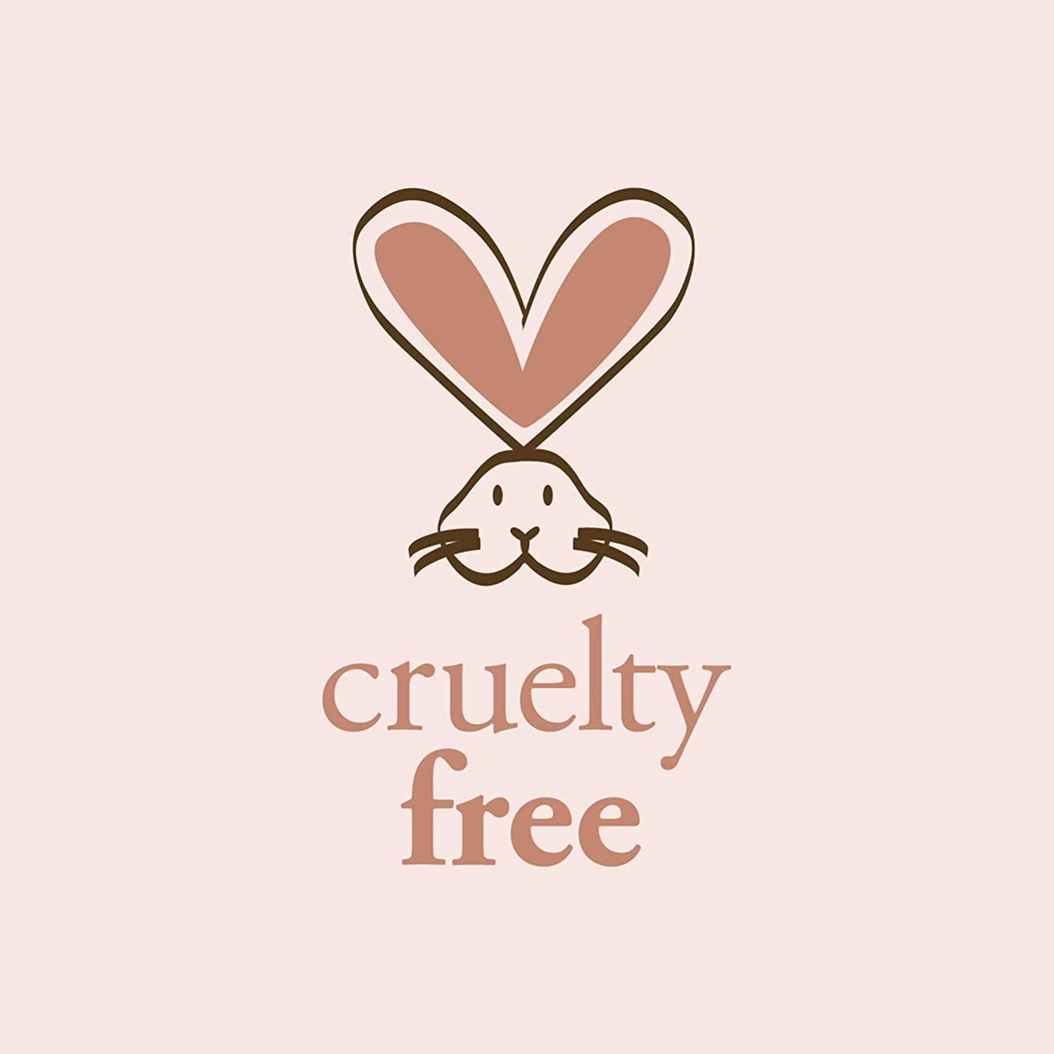 (250Ml) - One 'N Only Argan Oil Restorative Mask