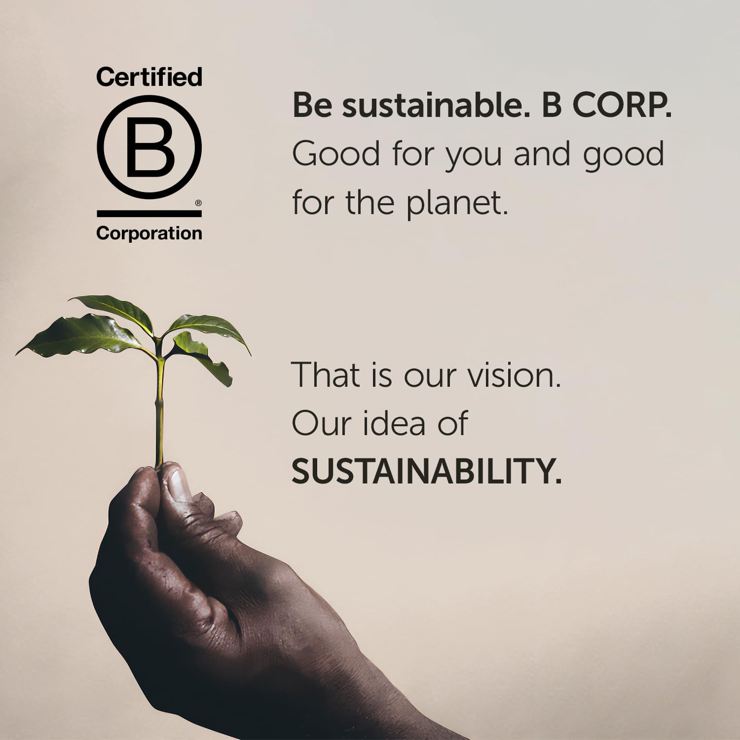 Illy Arabica Selection Brazil Espresso Capsules, 21 Count - Rich Brazilian Coffee Flavor - Compatible with Espresso Machines - Smooth, Balanced, and Velvety - Dark Roast, 100% Arabica Beans - 21 Count (Pack Of 1), 100 Arabica image number 3