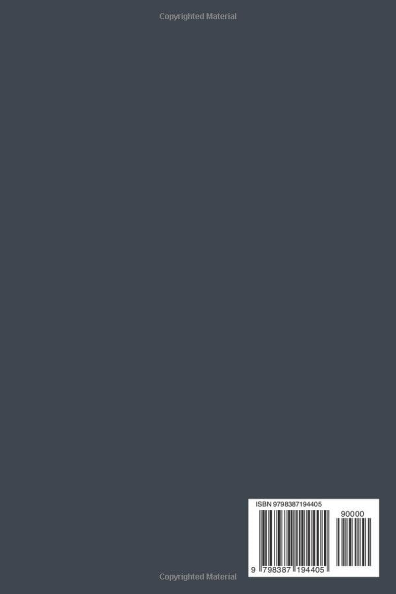 IPAD 10TH GENERATION USER GUIDE: a Simplified Manual with Complete Step by Step Instructions for Beginners & Seniors on How to Operate the Ipad 10Th Generation like a Pro with Ipados Tips and Tricks image number 1