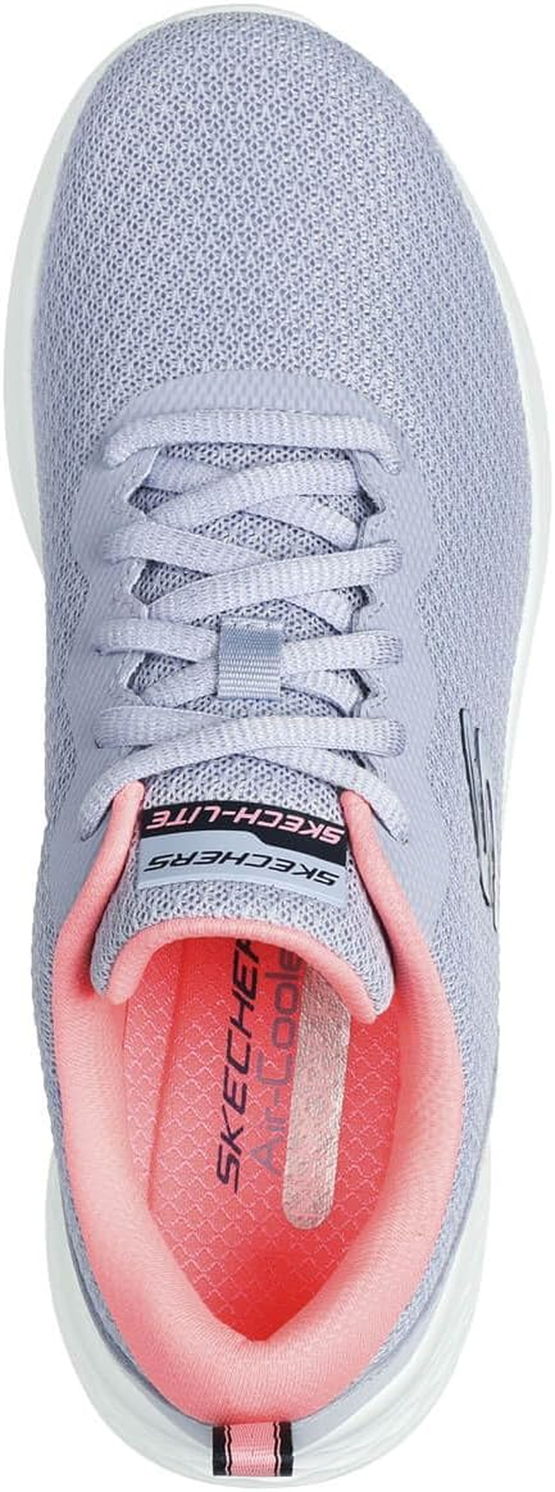 Skechers Women'S Skech-Lite Pro Sneaker image number 3