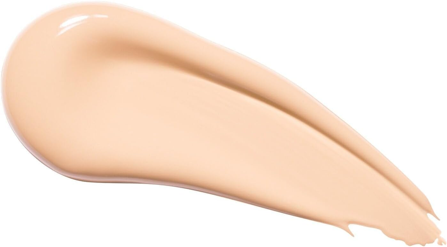 Fenty Beauty by Rihanna Bright Fix Eye Brightener - # 02 Golden Ivory (Warm for Light Skin Tones) 10Ml