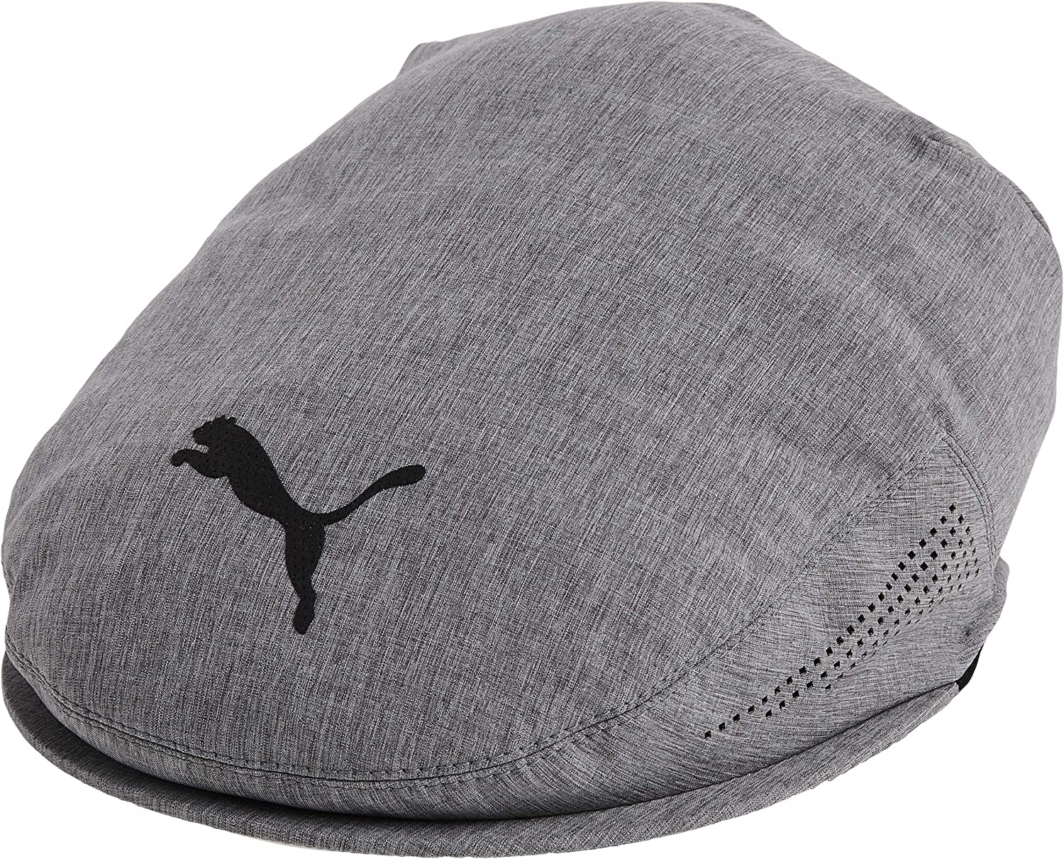 Puma Men'S Tour Hat image number 5