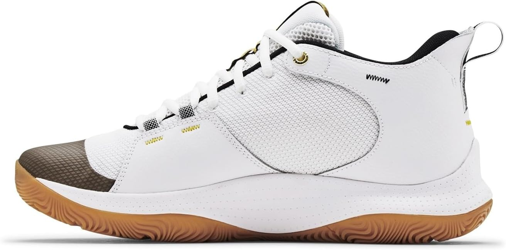 Under Armour Steph Curry 3Z5 NM Sneakers