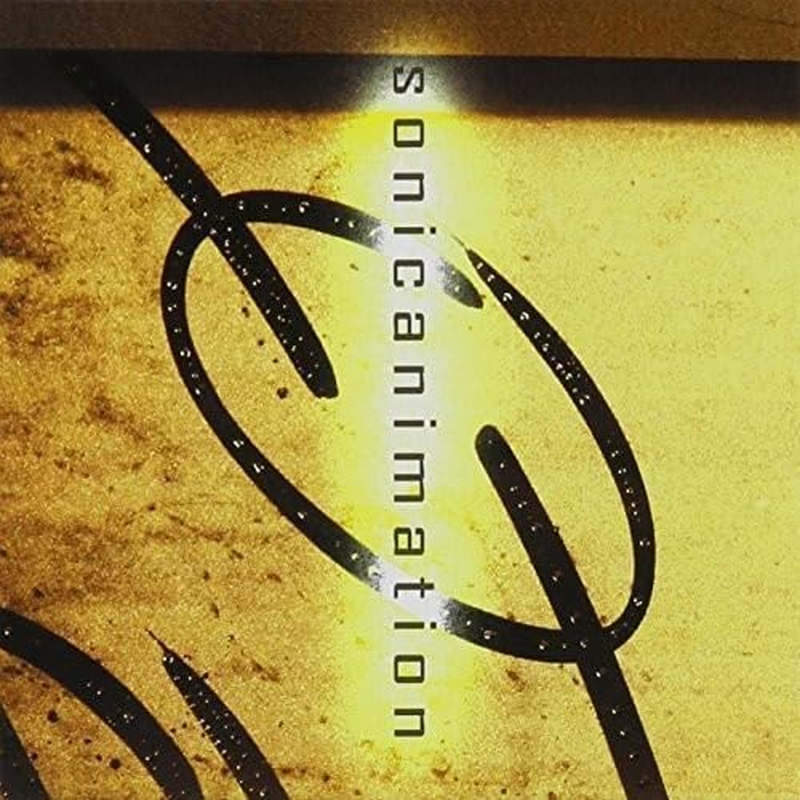 Sonicanimation Sonicanimation image number 1