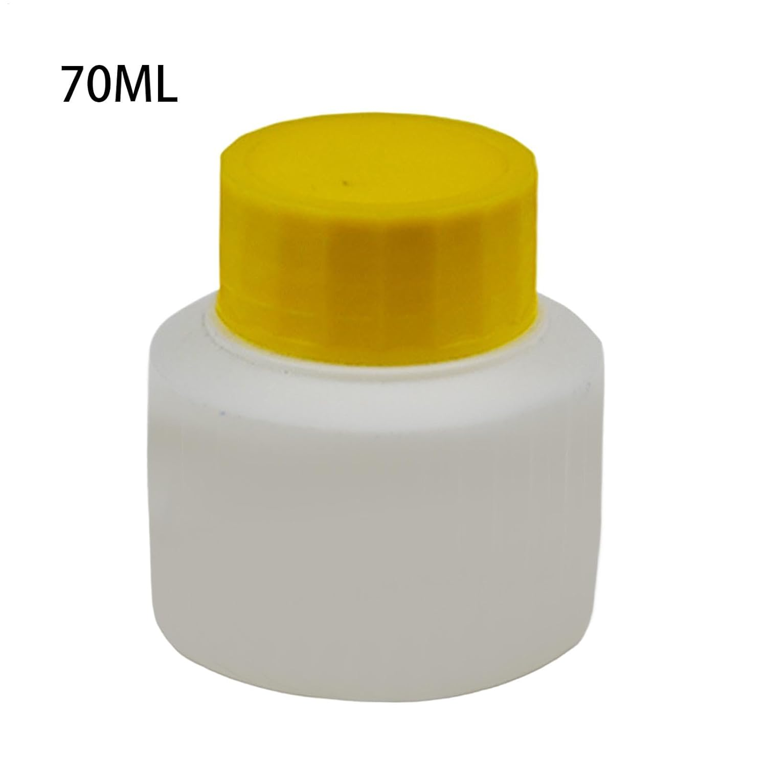 Refrigerant Oil | 40G Anti-Leak Compressor Lubricating Oil - Car Accessories, High-Performance Liquid for System Protection in Vehicles image number 4