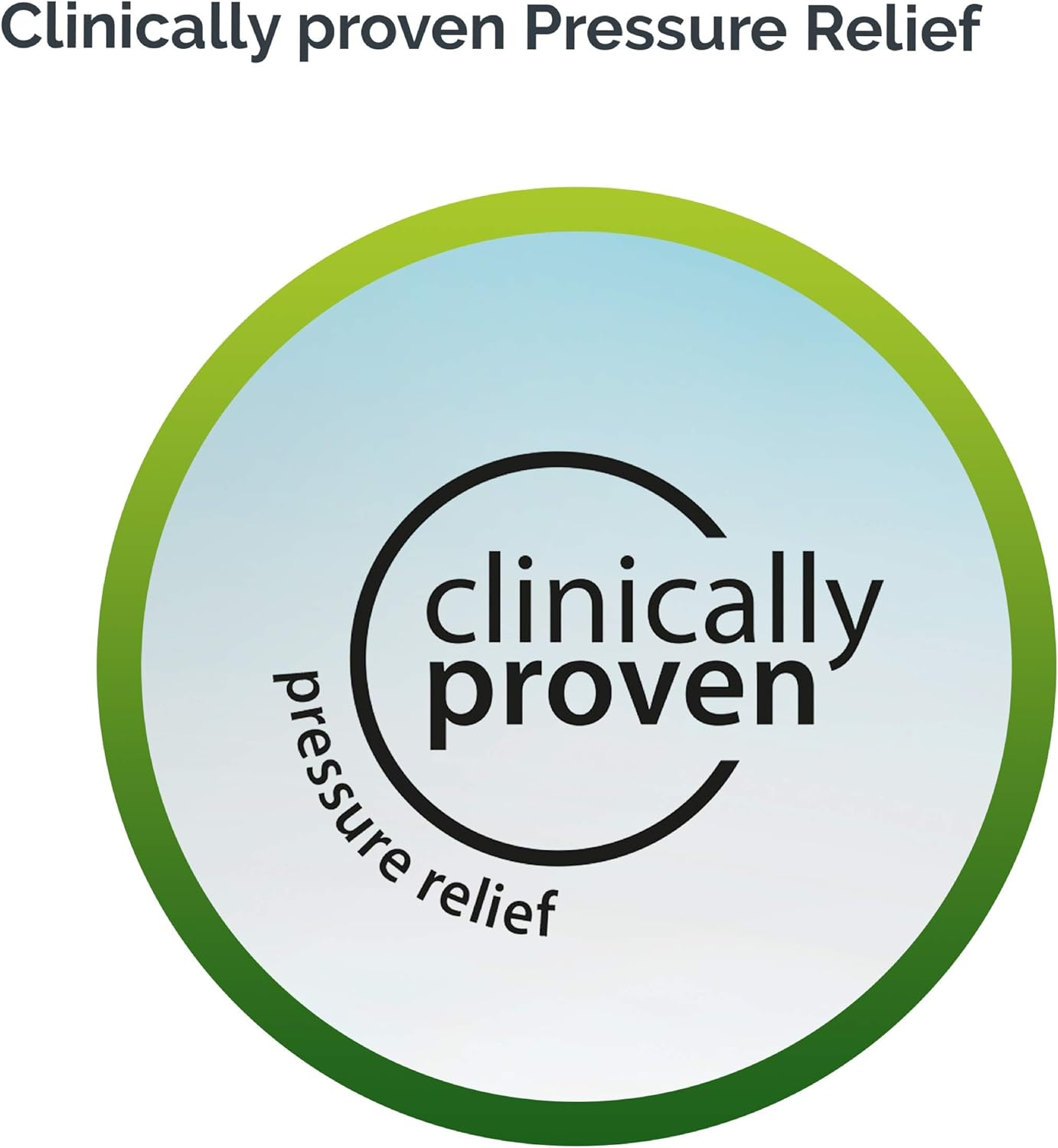 Scholl In-Balance Arch Orthotic Shoe Insole Large Size 9-11 1 Un