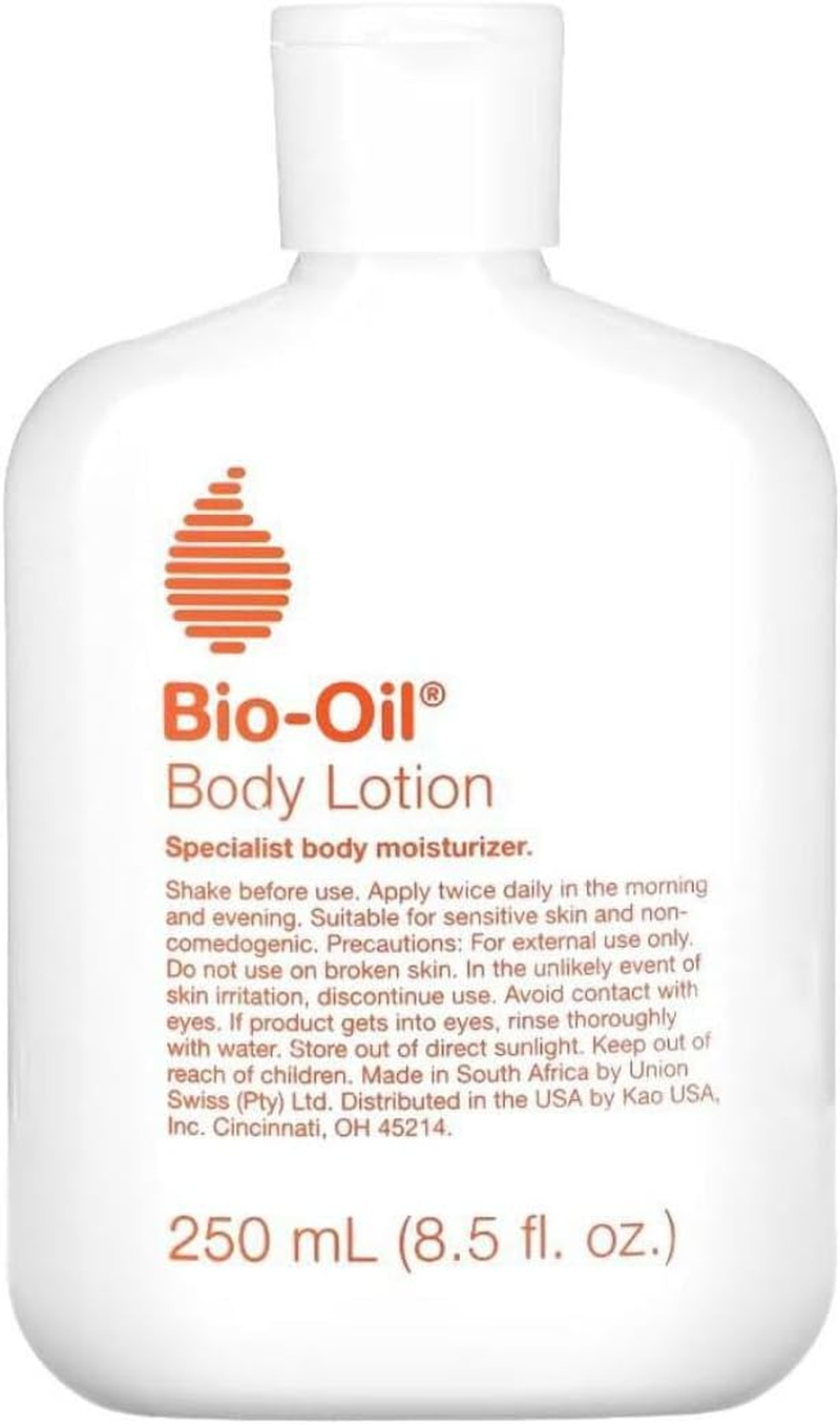 Generic Brands Peinture L'Huile Num&eacute;ros Adulte - Fleur De Table - DIY Peinture &Agrave; L'Huile Par Num&eacute;ros Oeuvre D'Art Peinte Avec Des Pinceaux Et De L'Acrylique, Cadeau Cr&eacute;atif - 40X50Cm (Avec Cadre)