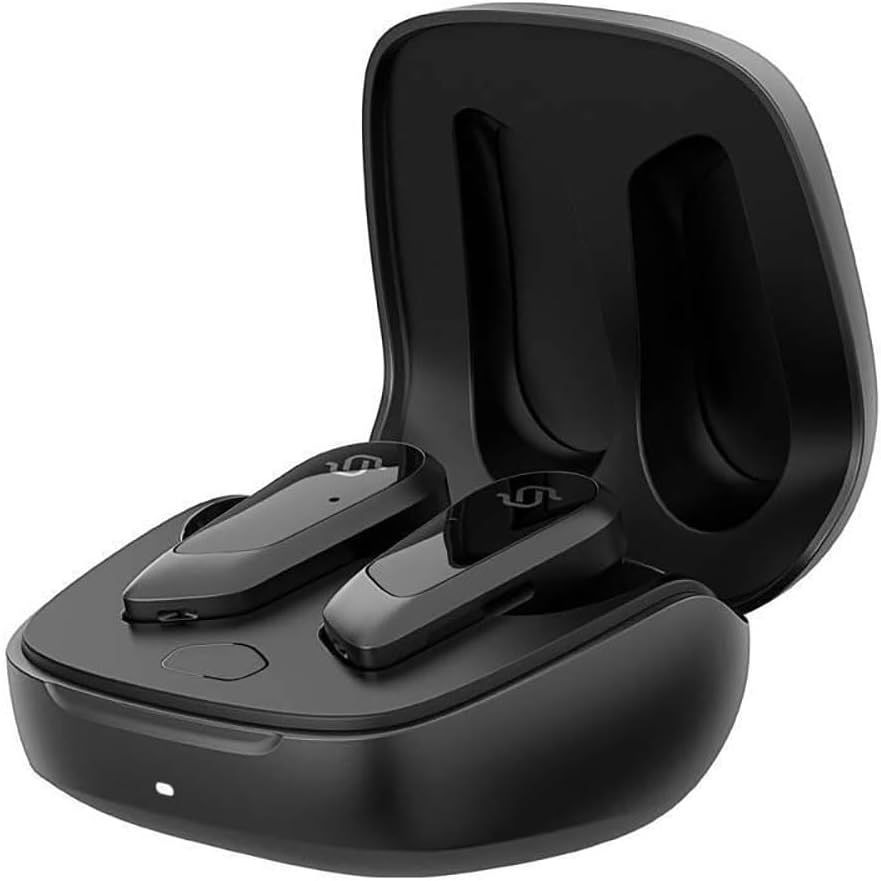 Edifier STAX Spirit S10 Earbuds image number 4