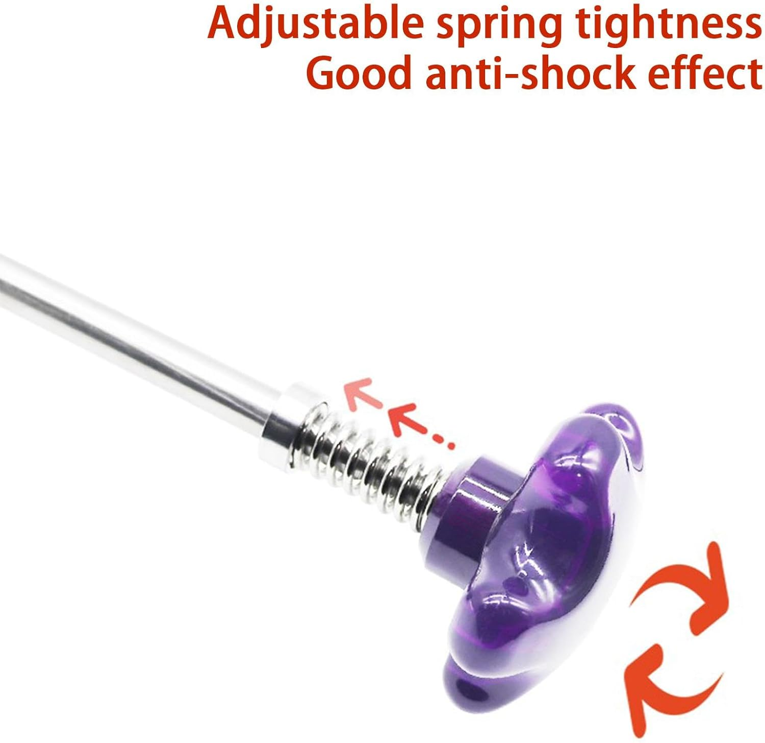 Dent Repair Tool, Car Dent Pulling Tabs, Auto Body Dent Removal Tool, Easy Dent Removal Tool, Auto Body Repair Equipment, Effective Dent Removal Tabs for Auto