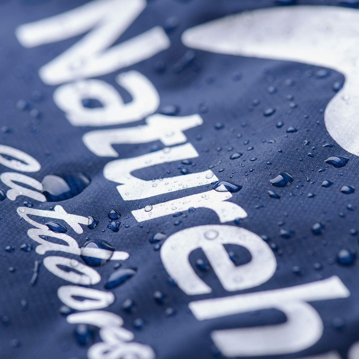 Naturehike Sleeping Bag &ndash; Envelope Lightweight Portable, Waterproof, Comfortable with Compression Sack - Great for 3 Season Traveling, Camping, Hiking, Outdoor Activities image number 5