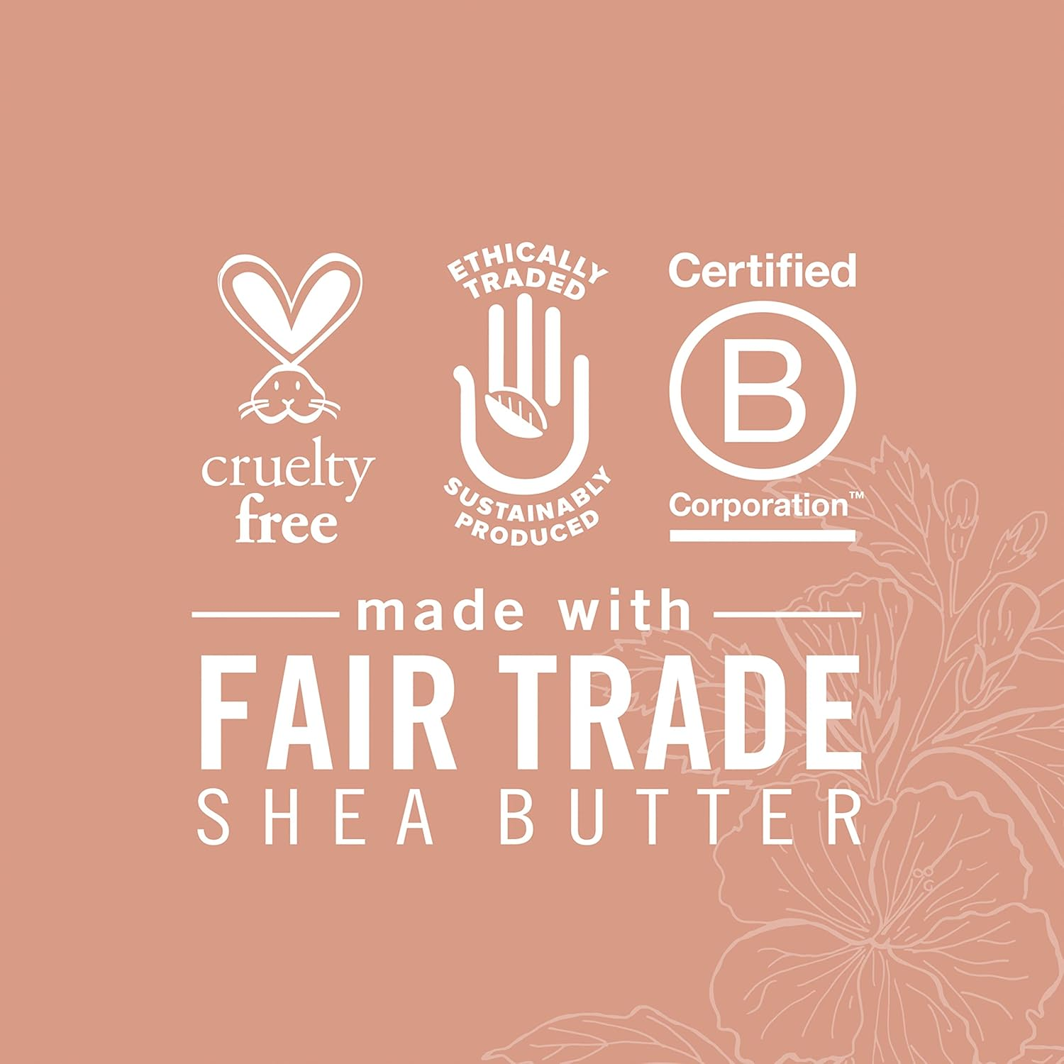 Shea Moisture Coconut and Hibiscus Curl and Shine Hair Masque by Shea Moisture for Unisex - 12 Oz Masque, 340 Grams image number 6