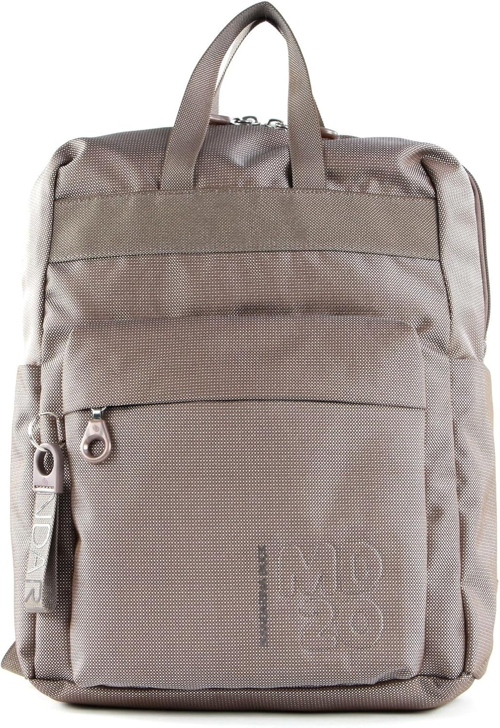 Mandarina Duck Women'S Md20 Backpack