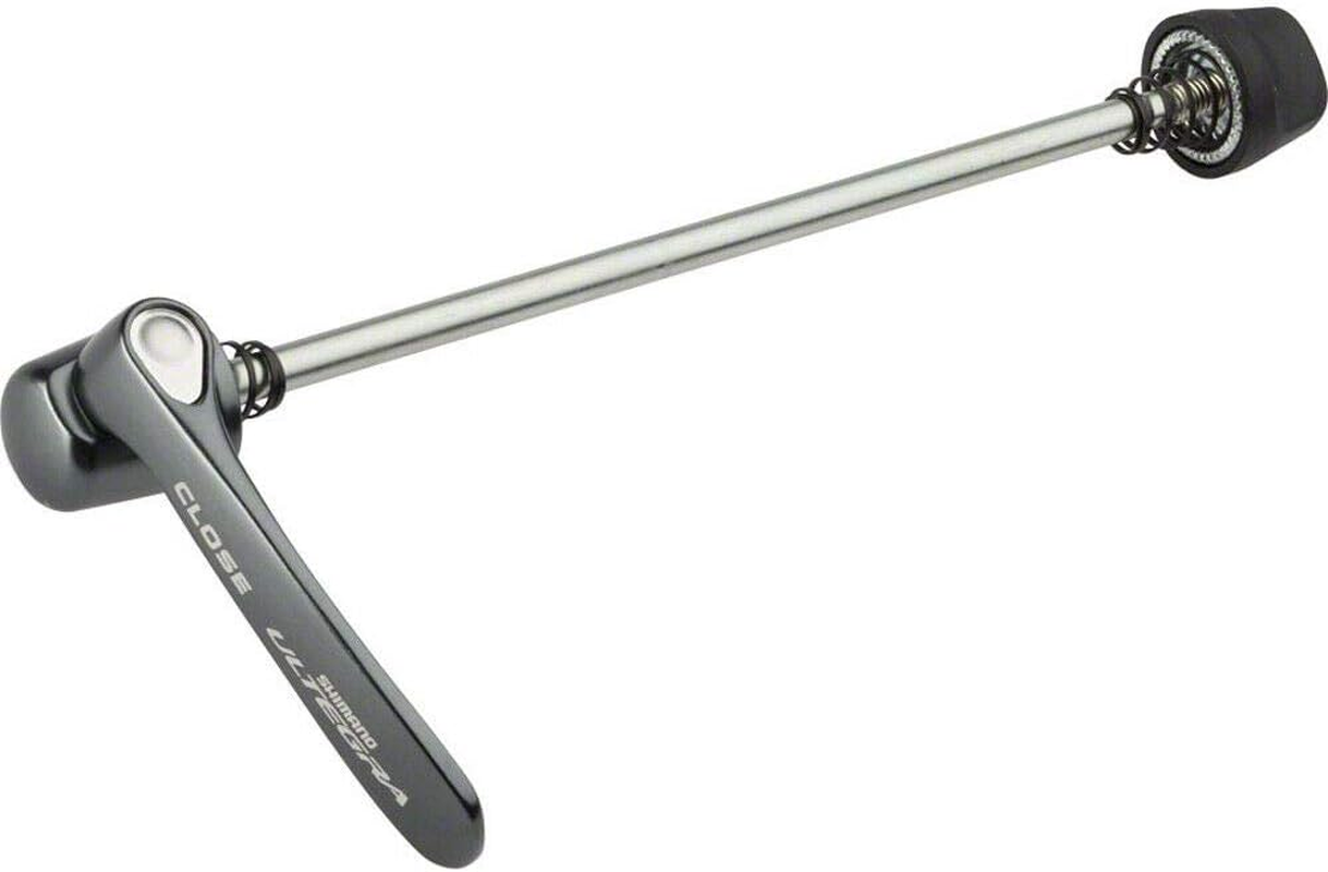 Shimano Ultegra 6800 Rear Quick Release