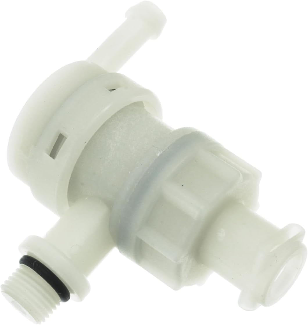 Delonghi 7313286129 Valve image number 3