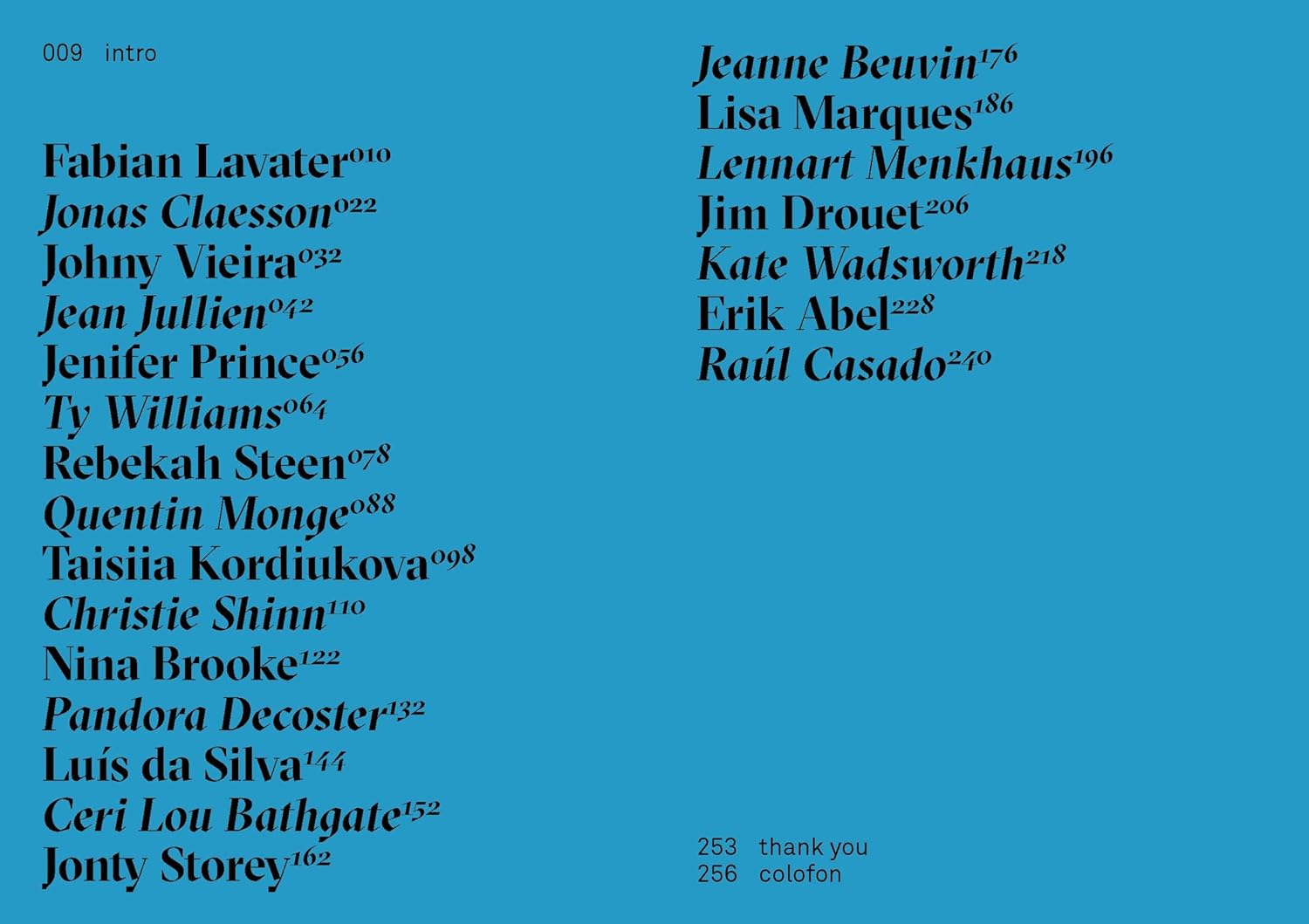 Surf and Art: Contemporary Surf Artists around the World image number 4