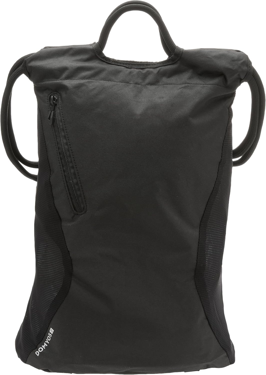 Decathlon Domyos Fitness Backpack, 15 Litres Capacity