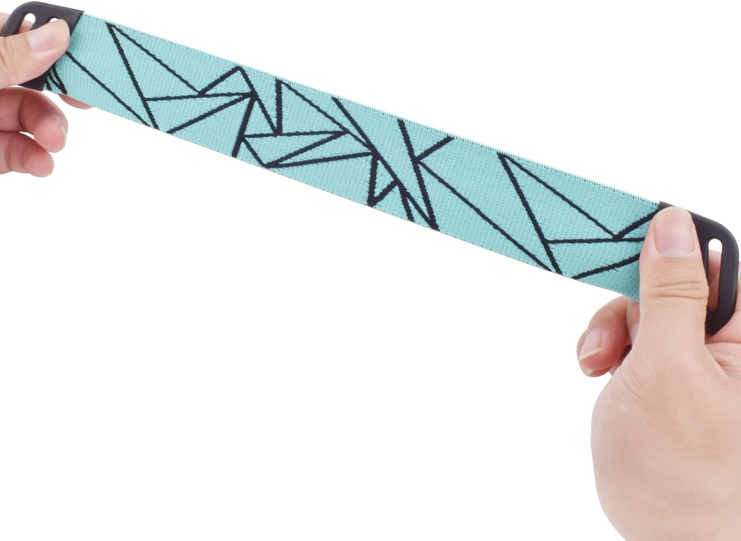 G733 Headset Strap, G733 Headphone Headband Replacement for Logitech G733 Wireless G335 Wired Gaming Headset (Mint Vector) (Green)