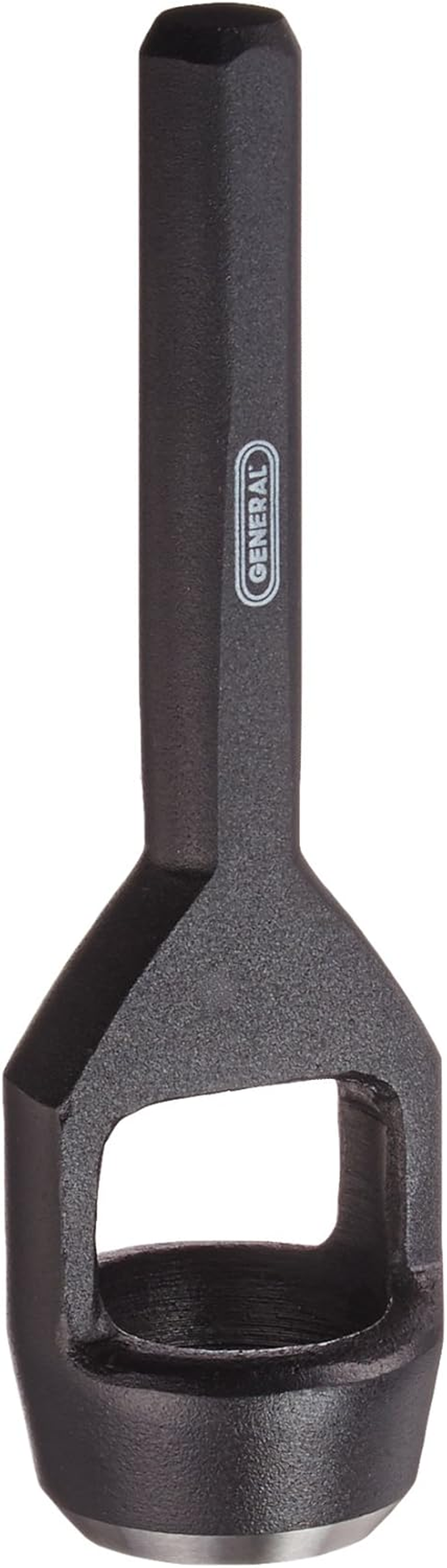 General Tools 1271Q Arch Punch, 1-1/2-Inches image number 3