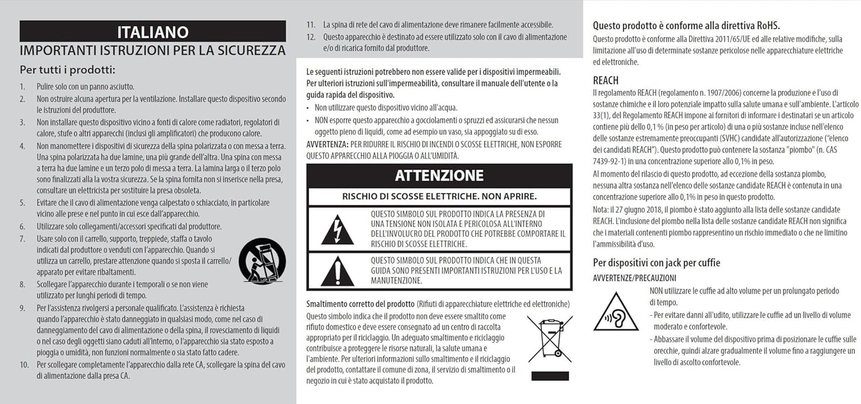 JBL Stadium GTO930 Ultimate Car Audio Speaker