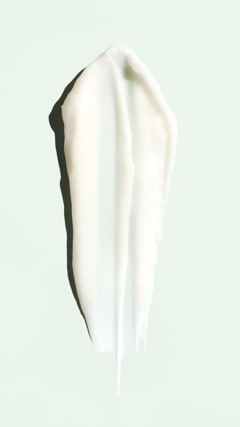 Oribe Intense Conditioner for Moisture & Control 6.8Oz (200Ml) image number 3