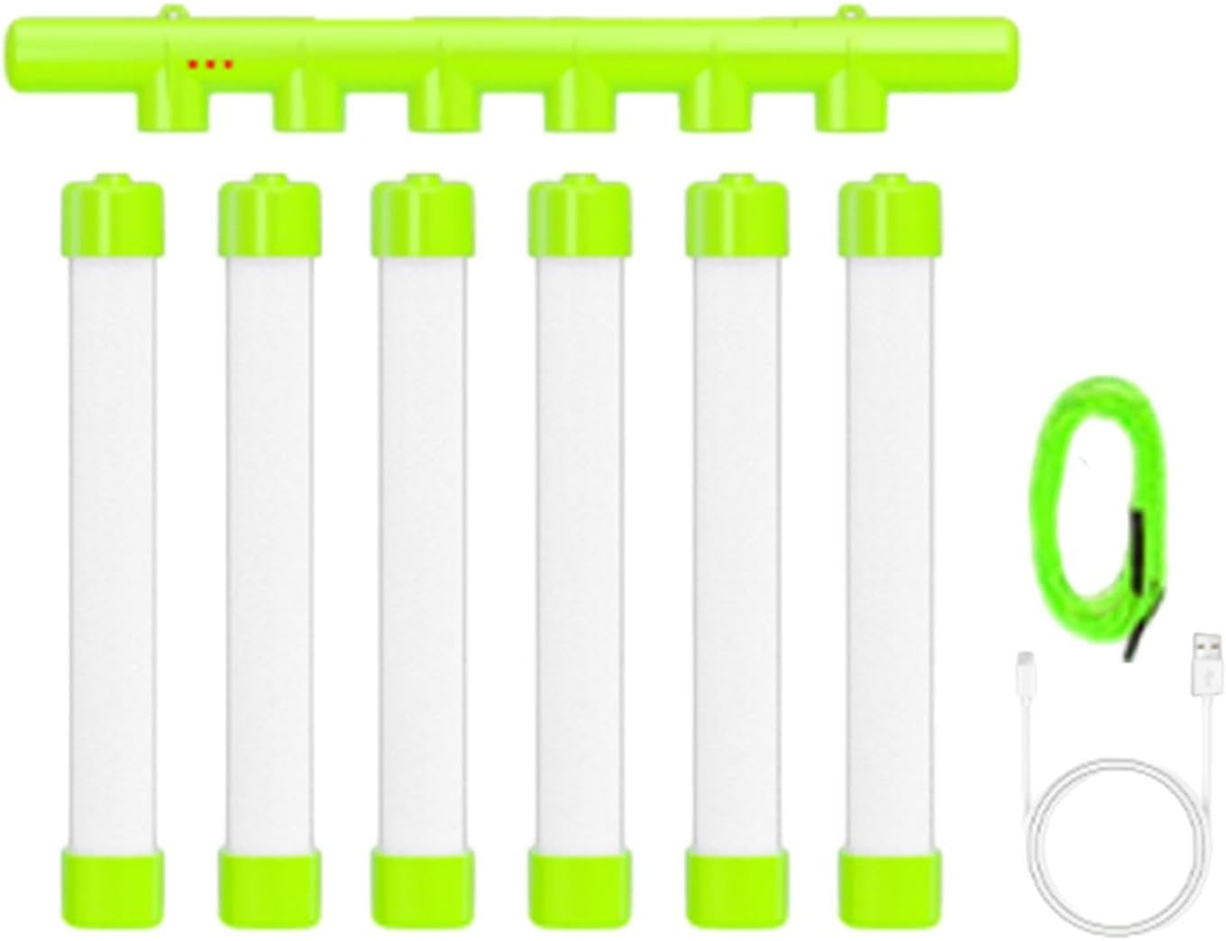 Catch Sticks Game - Reflex Game, Dropping, Catch Toy Sticks, Reaction Training with 3 Adjustable Speeds | Luminous Game with Falling Sticks, Hand Challenge Game Improves Di - Remote Control Model image number 2