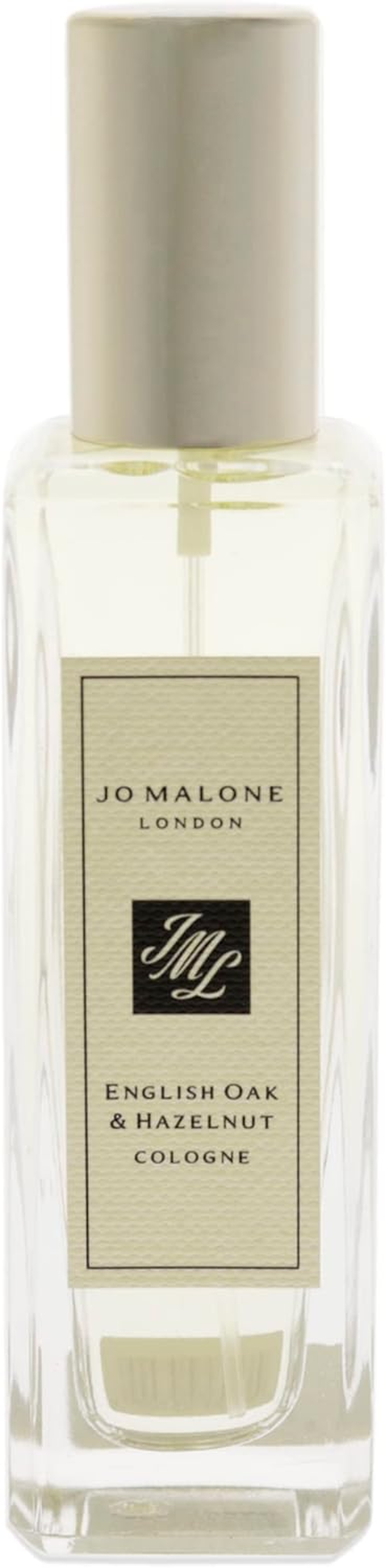 Jo Malone English Oak and Hazelnut Cologne Spray, 29.57 Ml image number 1