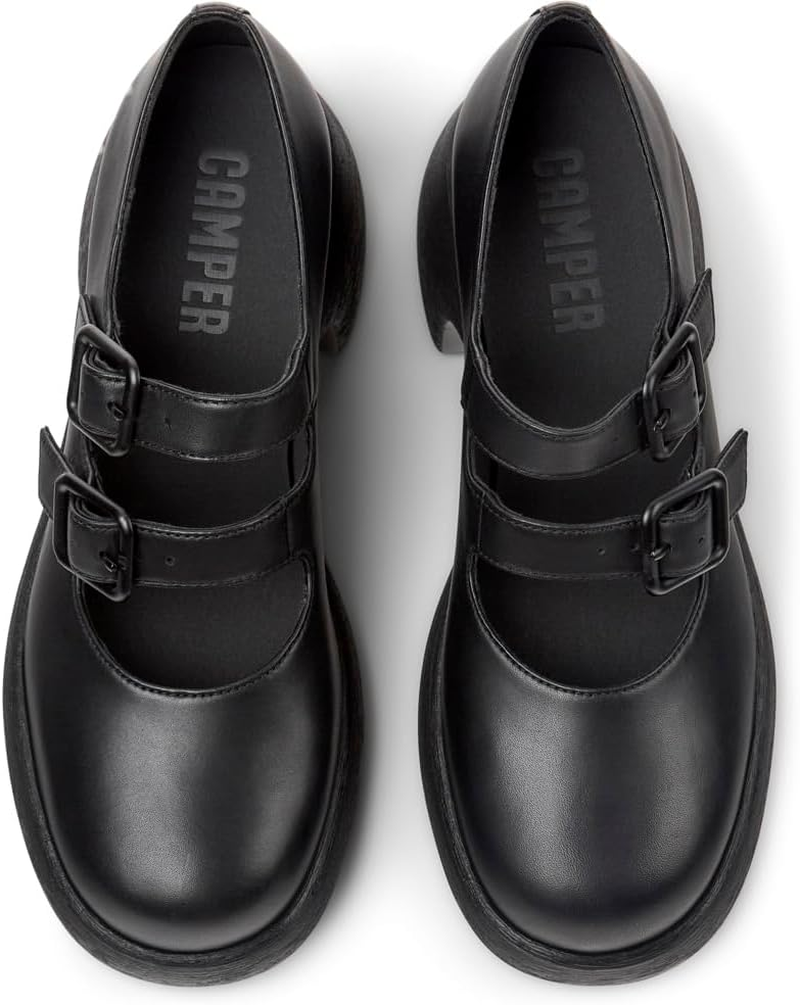 Camper Thelma II K201715 Women'S Pumps