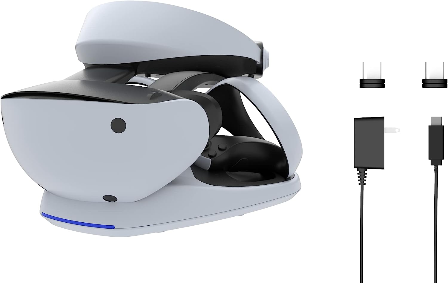 Collective Minds - PSVR2 Showcase image number 3